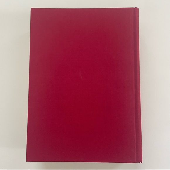 Gone With The Wind 50th Anniversary Edition Book with Slipcase - Picture 3 of 13